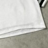 Custom Cropped Mesh Graphic Football Jersey - Style 463D0D - product detail view 2 Custom Cropped Mesh Graphic Football Jersey - Style 463D0D - product detail view 2