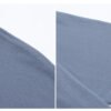 Custom 190 GSM Drop-Shoulder Oversized T-Shirt 1309 - Style 9C0A10 - product detail view 13 Custom 190 GSM Drop-Shoulder Oversized T-Shirt 1309 - Style 9C0A10 - product detail view 13