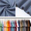 Custom 190 GSM Drop-Shoulder Oversized T-Shirt 1309 - Style 9C0A10 - product detail view 14 Custom 190 GSM Drop-Shoulder Oversized T-Shirt 1309 - Style 9C0A10 - product detail view 14