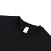 Custom 190GSM Slim Solid Crew-Neck T-Shirt - 7901858 - Style 14C48A - product detail view 5 Custom 190GSM Slim Solid Crew-Neck T-Shirt - 7901858 - Style 14C48A - product detail view 5