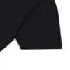 Custom 190GSM Slim Solid Crew-Neck T-Shirt - 7901858 - Style 14C48A - product detail view 6 Custom 190GSM Slim Solid Crew-Neck T-Shirt - 7901858 - Style 14C48A - product detail view 6