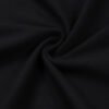 Custom 190GSM Slim Solid Crew-Neck T-Shirt - 7901858 - Style 14C48A - product detail view 8 Custom 190GSM Slim Solid Crew-Neck T-Shirt - 7901858 - Style 14C48A - product detail view 8