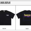 Custom 210G Boxy Crop T-Shirt - Style 78102F - product detail view 10