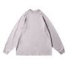 Custom 220 GSM Long-Sleeve T-Shirt - Style 26ABA1 Custom 220 GSM Long-Sleeve T-Shirt - Style 26ABA1