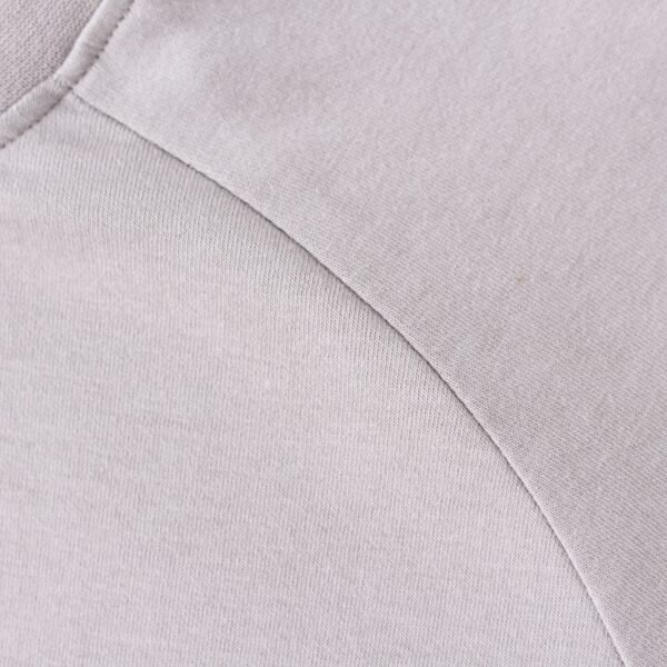 Custom 220 GSM Long-Sleeve T-Shirt - Style 26ABA1 - product detail view 4 Custom 220 GSM Long-Sleeve T-Shirt - Style 26ABA1 - product detail view 4