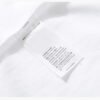 Custom 220 GSM Basic Tank Top | - Style B7239A - product detail view 12