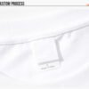Custom 220 GSM Basic Tank Top | - Style B7239A - product detail view 9