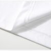 Custom 220 GSM Basic Tank Top | - Style B7239A - product detail view 11