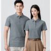 Custom 220G Performance Polo Shirt - S3604 - Style 7BCE25 - product detail view 12 Custom 220G Performance Polo Shirt - S3604 - Style 7BCE25 - product detail view 12