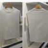 Custom 230G Basic Fit Cotton T-Shirt | - Style AE0605 - product detail view 19 Custom 230G Basic Fit Cotton T-Shirt | - Style AE0605 - product detail view 19