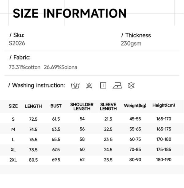 Custom 230G Cooling Sun-Protection T-Shirt - Style 7E10B7 - product detail view 8 Custom 230G Cooling Sun-Protection T-Shirt - Style 7E10B7 - product detail view 8