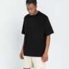Custom 230G Oversized Blank T-Shirt XT230G3 - Style 42F11C - product detail view 14 Custom 230G Oversized Blank T-Shirt XT230G3 - Style 42F11C - product detail view 14