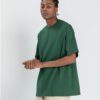 Custom 230G Oversized Blank T-Shirt XT230G3 - Style 42F11C - product detail view 15 Custom 230G Oversized Blank T-Shirt XT230G3 - Style 42F11C - product detail view 15