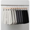 Custom 240G Mesh Casual Shorts | - Style E1B4AA - product detail view 4 Custom 240G Mesh Casual Shorts | - Style E1B4AA - product detail view 4