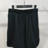 Custom 240G Mesh Casual Shorts | - Style E1B4AA - product detail view 13 Custom 240G Mesh Casual Shorts | - Style E1B4AA - product detail view 13