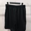 Custom 240G Mesh Casual Shorts | - Style E1B4AA - product detail view 14 Custom 240G Mesh Casual Shorts | - Style E1B4AA - product detail view 14