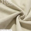 Custom 310 GSM Light-Wash Cotton Long-Sleeve T-Shirt 2151 - Style E491BC - product detail view 9 Custom 310 GSM Light-Wash Cotton Long-Sleeve T-Shirt 2151 - Style E491BC - product detail view 9
