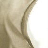 Custom Heavyweight Washed Oversized Tank Top VWT-67561 - Style 675611 - product detail view 6