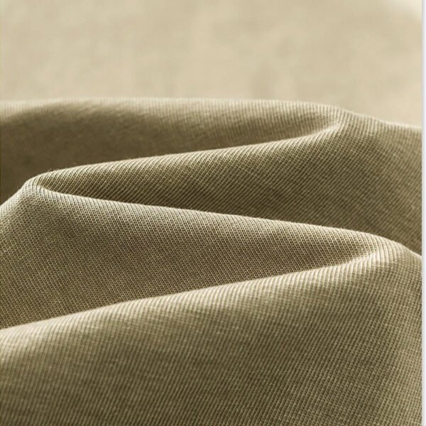 Custom Heavyweight Washed Oversized Tank Top VWT-67561 - Style 675611 - product detail view 7