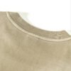 Custom Heavyweight Washed Oversized Tank Top VWT-67561 - Style 675611 - product detail view 12