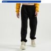 Custom Heavyweight Fleece Sweatpants 2207 - Style 3C5926 - product detail view 16 Custom Heavyweight Fleece Sweatpants 2207 - Style 3C5926 - product detail view 16