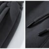 Custom Heavyweight Fleece Sweatpants 2207 - Style 3C5926 - product detail view 10 Custom Heavyweight Fleece Sweatpants 2207 - Style 3C5926 - product detail view 10