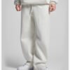 Custom 365G Straight-Leg Fleece Sweatpants 1303 - Style 586674 - product detail view 13