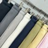 Custom 365G Straight-Leg Fleece Sweatpants 1303 - Style 586674 - product detail view 15
