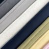 Custom 365G Straight-Leg Fleece Sweatpants 1303 - Style 586674 - product detail view 16