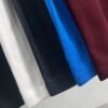 Custom 390 GSM Curved Wide-Leg Terry Pants 26002 - Style 71D979 - product detail view 18 Custom 390 GSM Curved Wide-Leg Terry Pants 26002 - Style 71D979 - product detail view 18