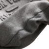 Custom 3D Embossed Crewneck Pullover Sweatshirt - Style 03AB70 - product detail view 6