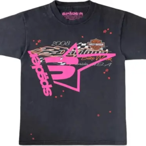 Custom Acid-Wash Graphic Street T-Shirt BCEFBDF8 - Style BCEFBD