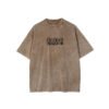 Custom Acid-Wash Graphic Oversized T-Shirt - Style 2BC258 - product detail view 2 Custom Acid-Wash Graphic Oversized T-Shirt - Style 2BC258 - product detail view 2