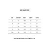 Custom Acid-Wash Oversized Blank Crewneck T-Shirt - Style 18F3CE - product detail view 12