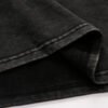 Custom Acid-Wash Oversized Graphic Sweatshirt | VW-8CEE1A - Style 8CEE1A - product detail view 8