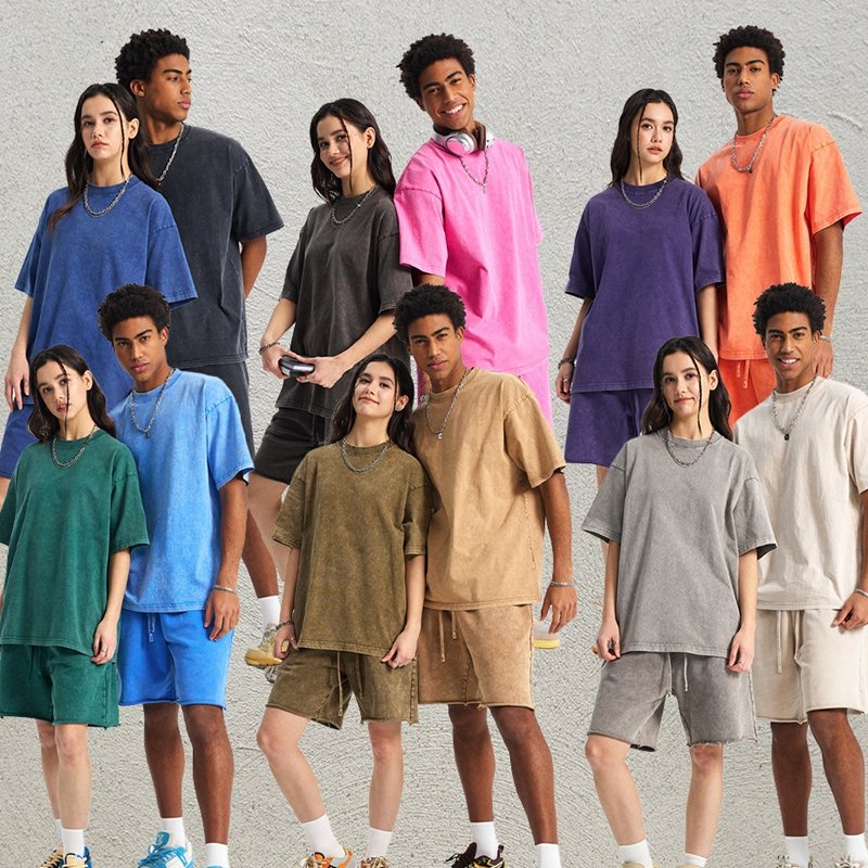 Activewear Sets Wholesale