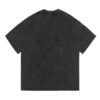 Custom Acid-Wash Screen Print T-Shirt - Style AF1EC1 - product detail view 5 Custom Acid-Wash Screen Print T-Shirt - Style AF1EC1 - product detail view 5