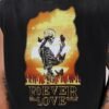 Custom Acid Wash Graphic Sleeveless Tank Top - Style 59D115 - product detail view 8 Custom Acid Wash Graphic Sleeveless Tank Top - Style 59D115 - product detail view 8