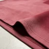 Custom Acid-Wash Spray-Dye Loose-Fit Tracksuit - Style 4BCAF4 - product detail view 2