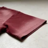 Custom Acid-Wash Spray-Dye Loose-Fit Tracksuit - Style 4BCAF4 - product detail view 4