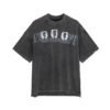 Custom Acid-Washed Oversized Crew Neck T-Shirt - Style E8EC05 - product detail view 4 Custom Acid-Washed Oversized Crew Neck T-Shirt - Style E8EC05 - product detail view 4