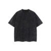 Custom Acid-Washed Relaxed Street T-Shirt - VW-F391956 - Style F39195 - product detail view 3