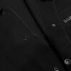 Custom Oversized All-Over Print Camp Shirt - Style 2AA189 - product detail view 9 Custom Oversized All-Over Print Camp Shirt - Style 2AA189 - product detail view 9