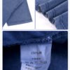 Custom 275 GSM Acid-Wash Oversized T-Shirt - Style 949B22 - product detail view 8