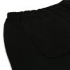 Custom Drawstring Raw-Hem Streetwear Shorts - Style 1B874B - product detail view 7