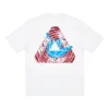 Custom Oversized Back Graphic T-Shirt | VW-8910 - Style 891030 Custom Oversized Back Graphic T-Shirt | VW-8910 - Style 891030