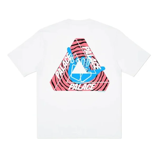 Custom Oversized Back Graphic T-Shirt | VW-8910 - Style 891030 Custom Oversized Back Graphic T-Shirt | VW-8910 - Style 891030