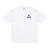 Custom Oversized Back Graphic T-Shirt | VW-8910 - Style 891030 - product detail view 2 Custom Oversized Back Graphic T-Shirt | VW-8910 - Style 891030 - product detail view 2