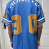Custom Contrast-Number Baseball Jersey Shorts YQ292 - Style ACC4E6 - product detail view 16 Custom Contrast-Number Baseball Jersey Shorts YQ292 - Style ACC4E6 - product detail view 16