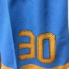 Custom Contrast-Number Baseball Jersey Shorts YQ292 - Style ACC4E6 - product detail view 17 Custom Contrast-Number Baseball Jersey Shorts YQ292 - Style ACC4E6 - product detail view 17